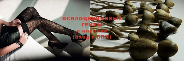 таблы Нязепетровск
