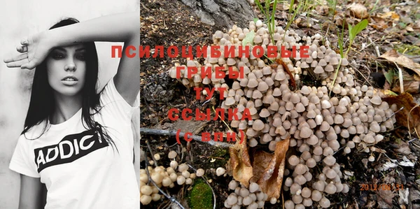 мефедрон мука Няндома